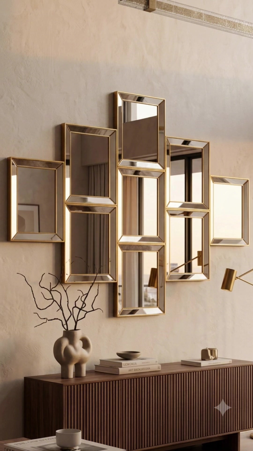 @๐ Pretty Home ๐