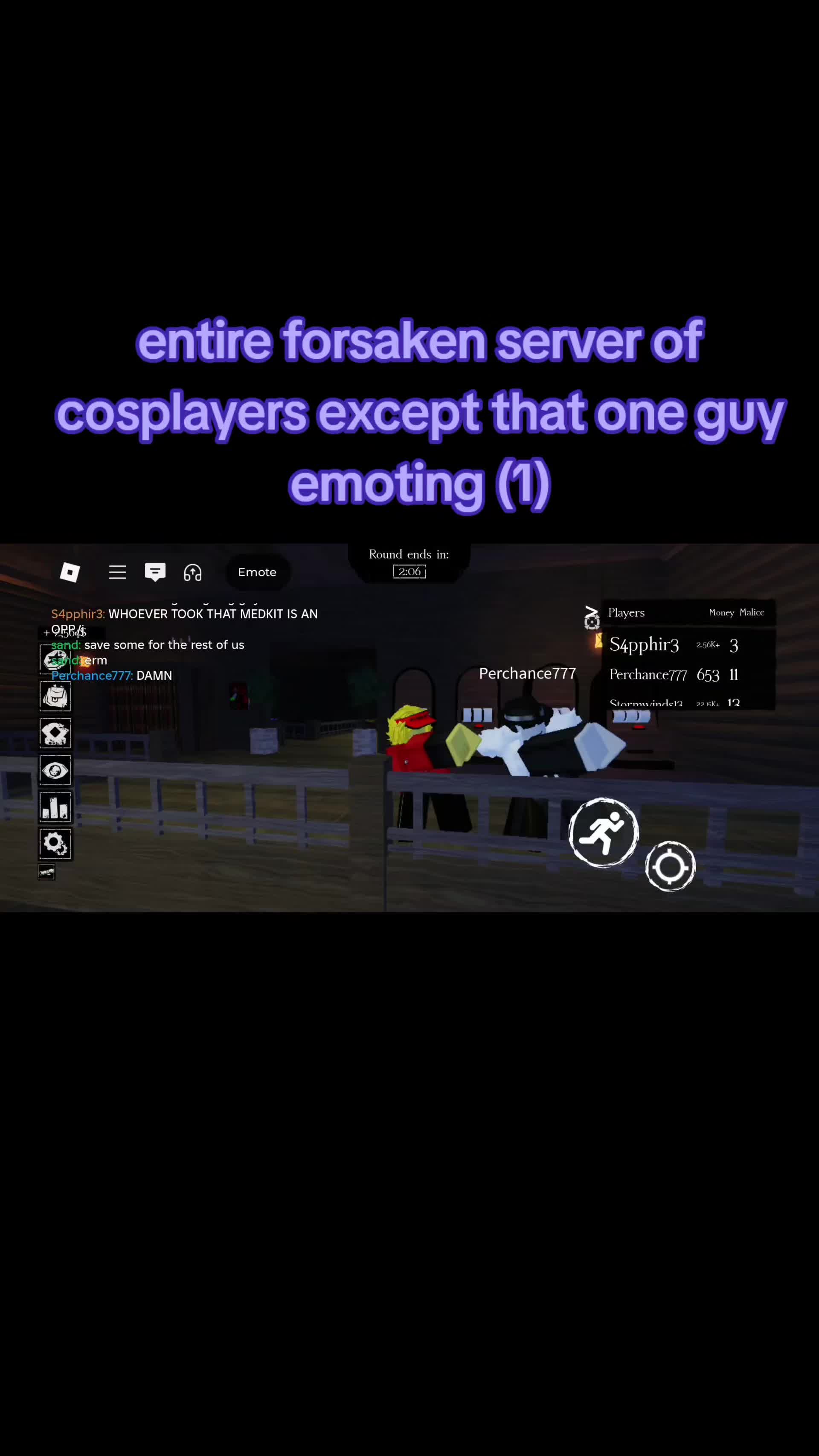 @Angel/Sapphire