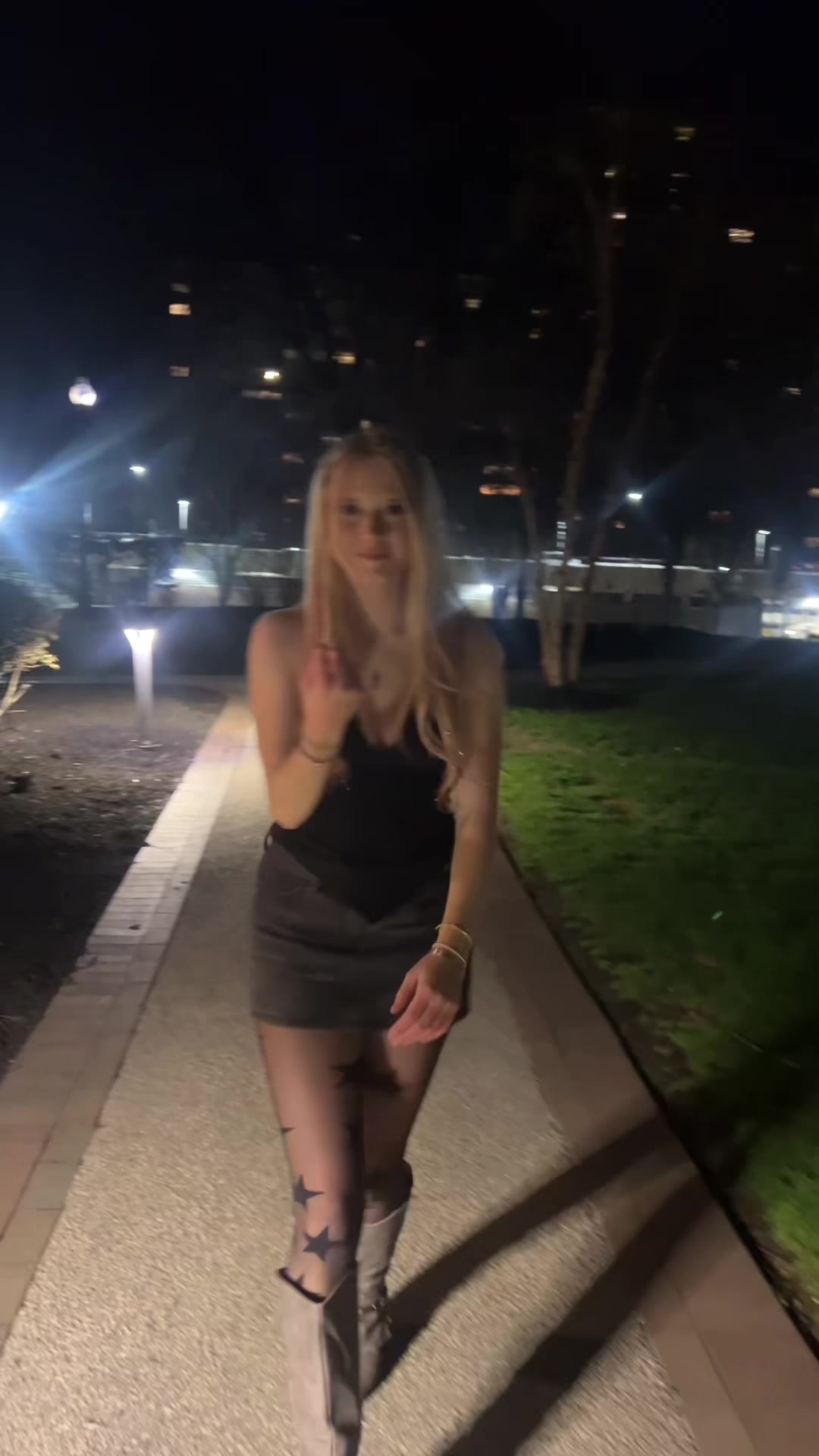 @illuvtay
