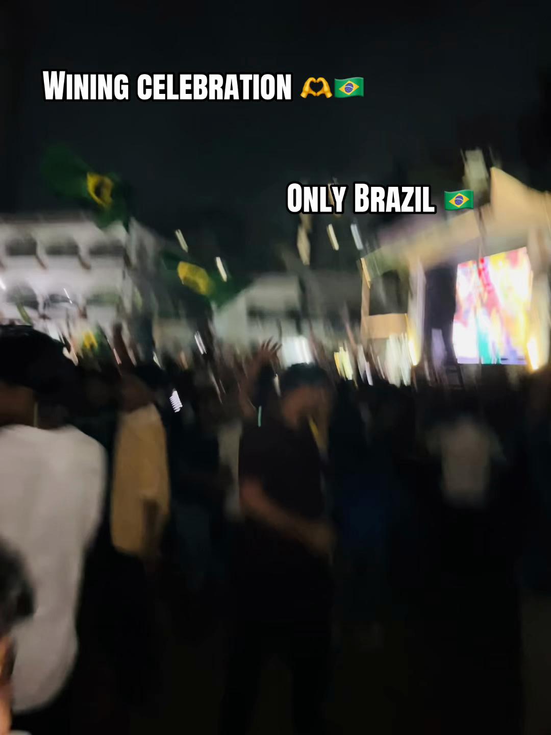 @KR:00🔥🚩