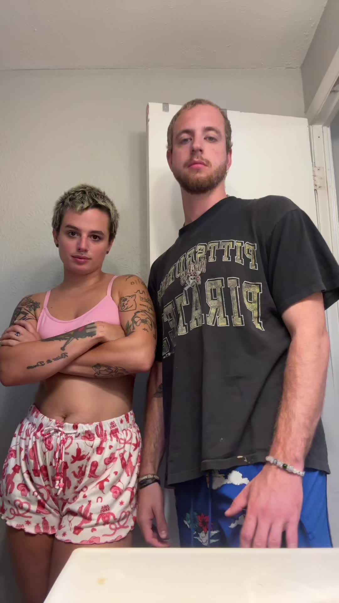 @scorchsteezy