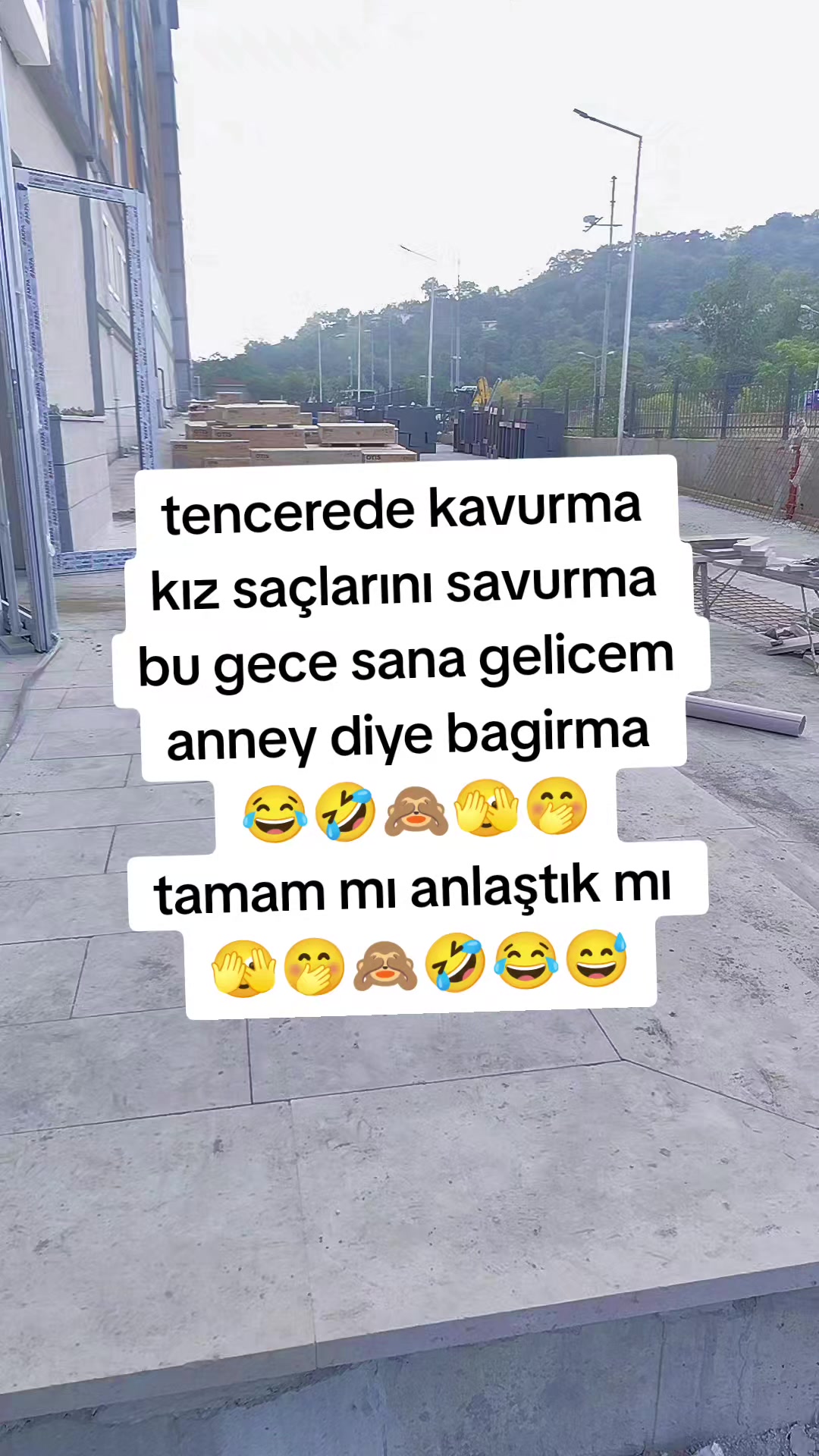 @☪⃝🕊️ѕυѕкυи кяαℓ☪⃝👑
