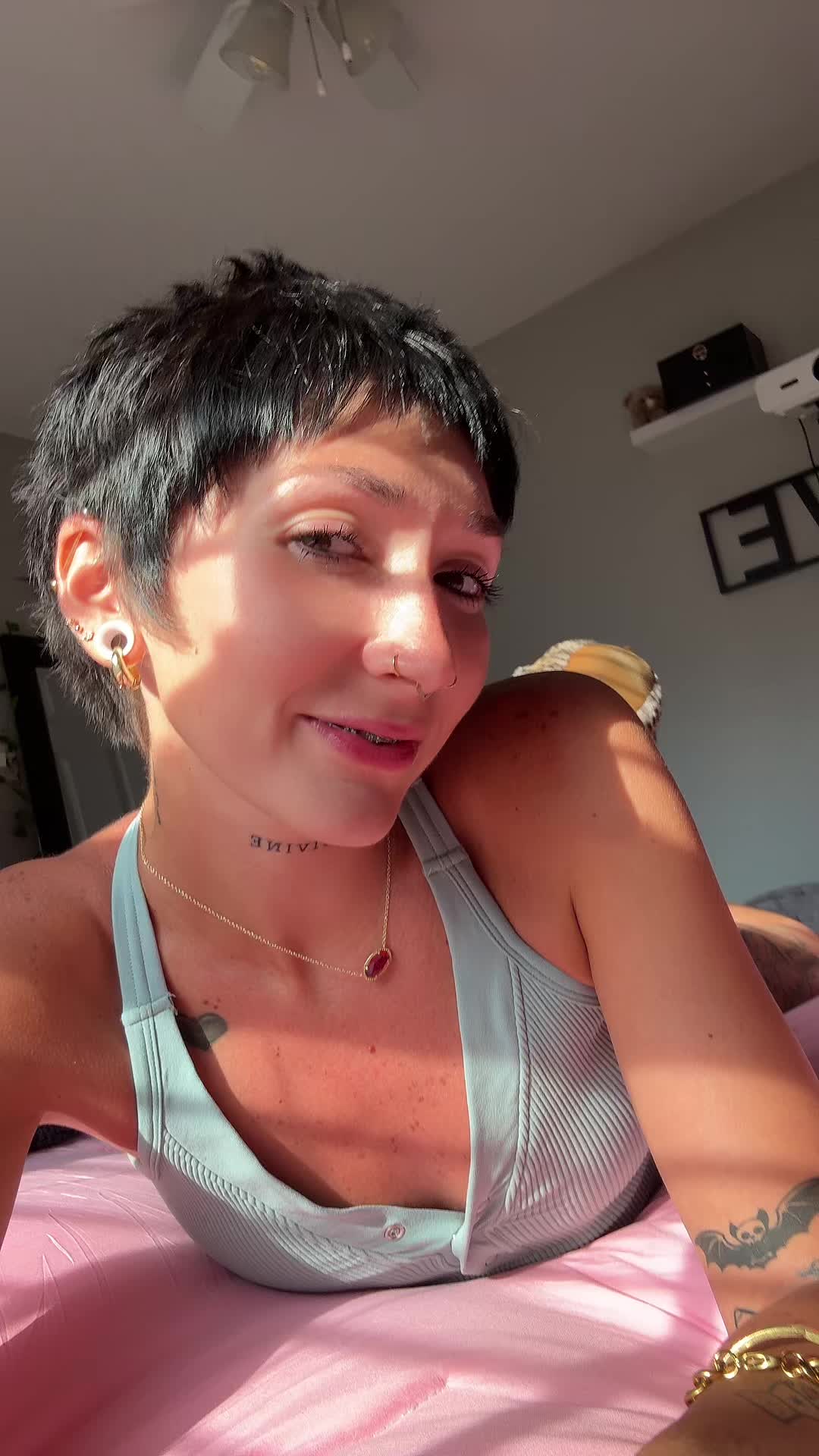 @Hannahshea 🧚🏼♀️