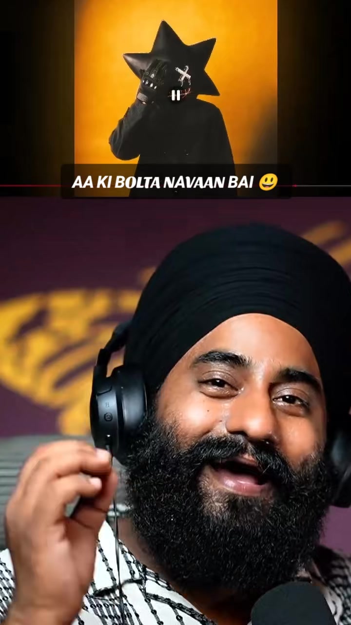 @Gurpej singh
