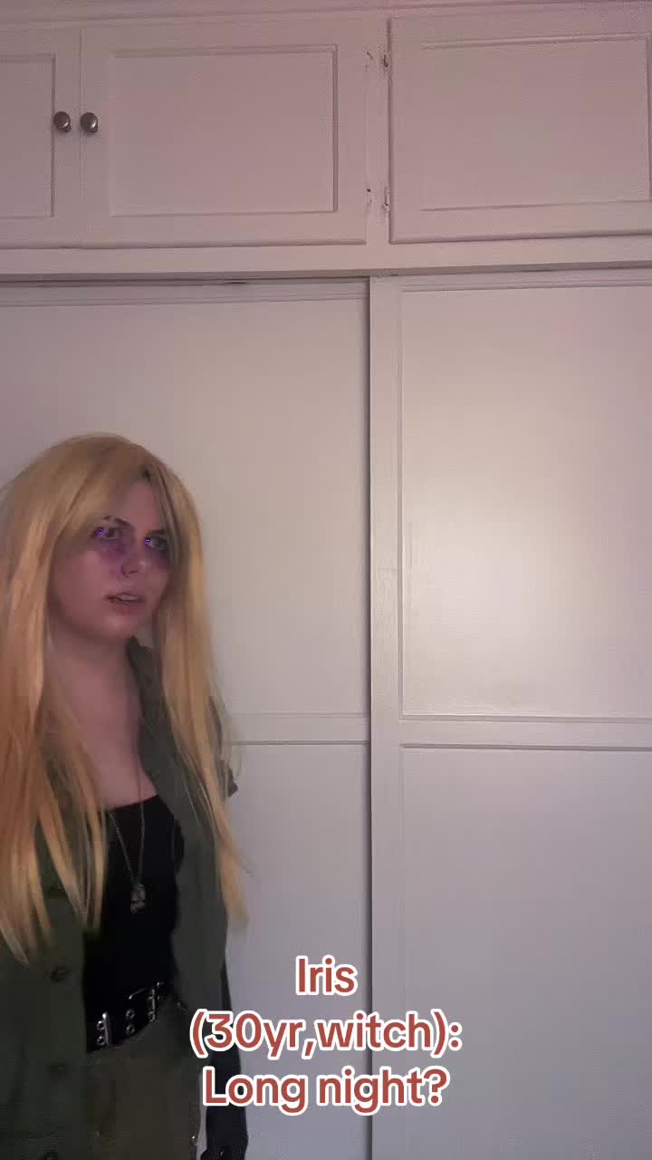 @Pinkypiecosplays! <3