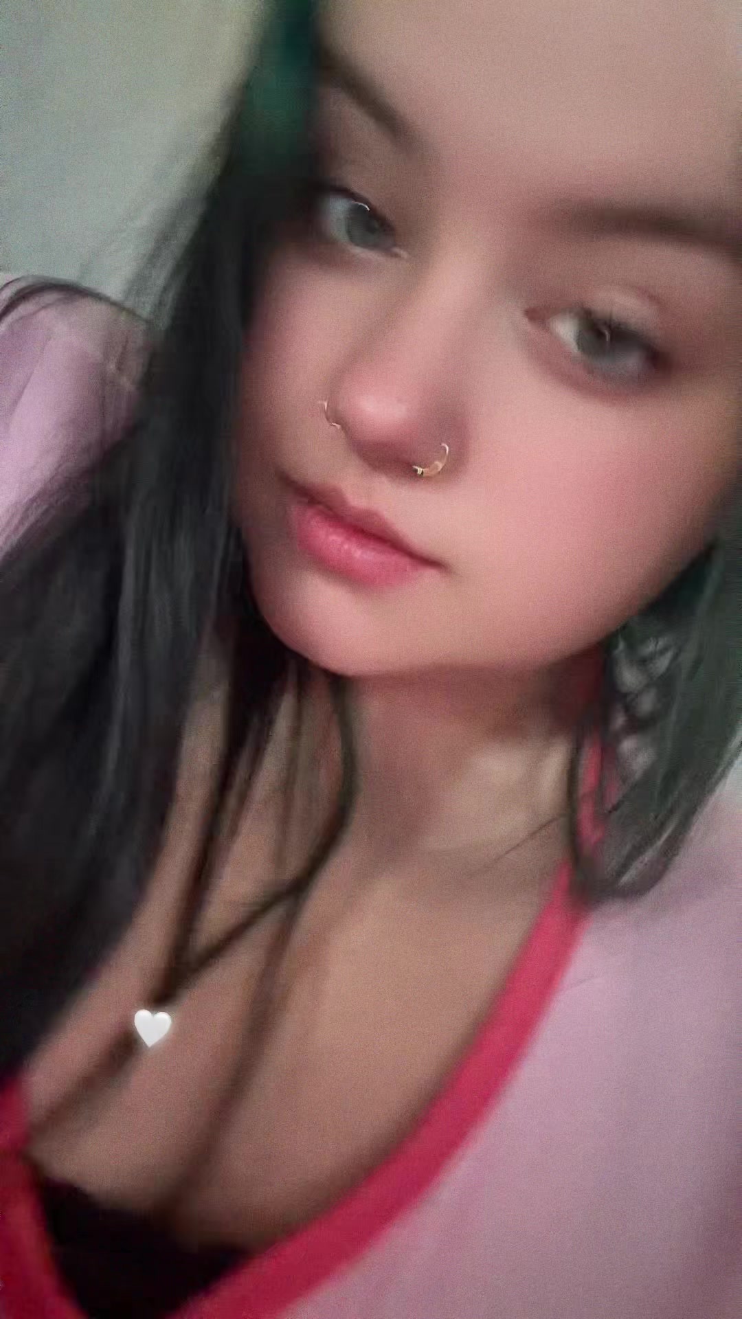 @Gabrielleee