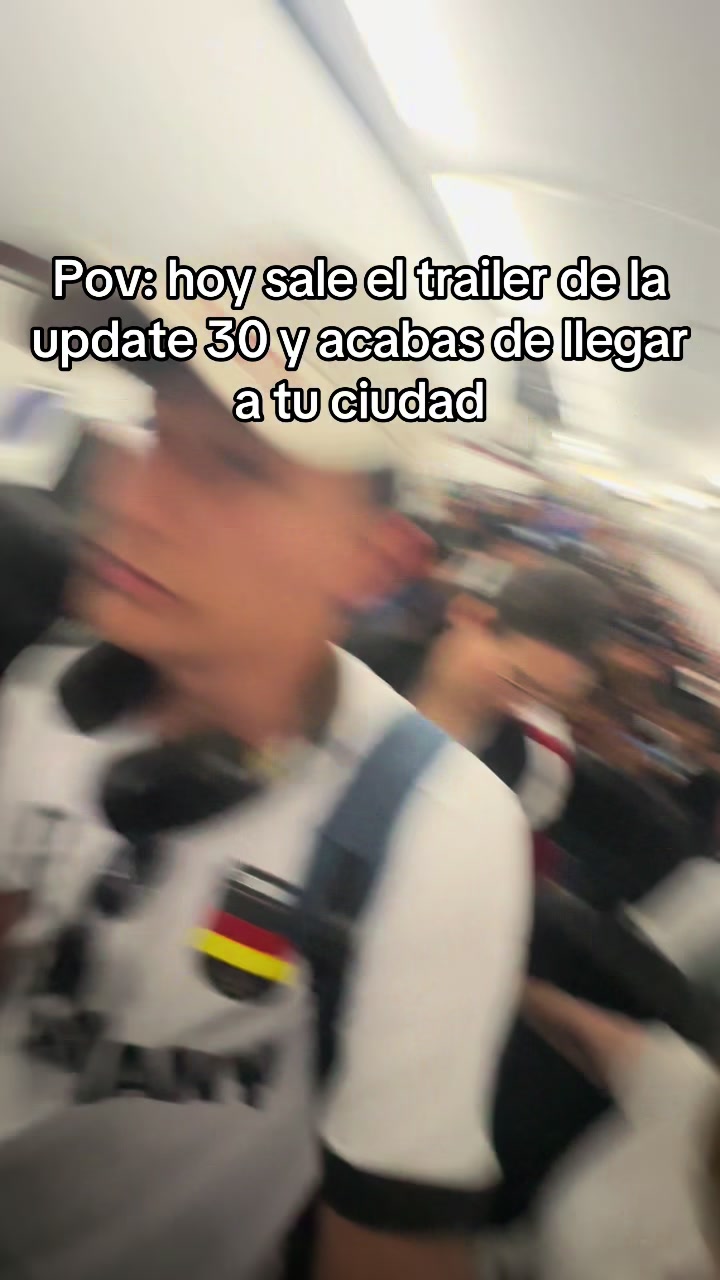 @incognitxx