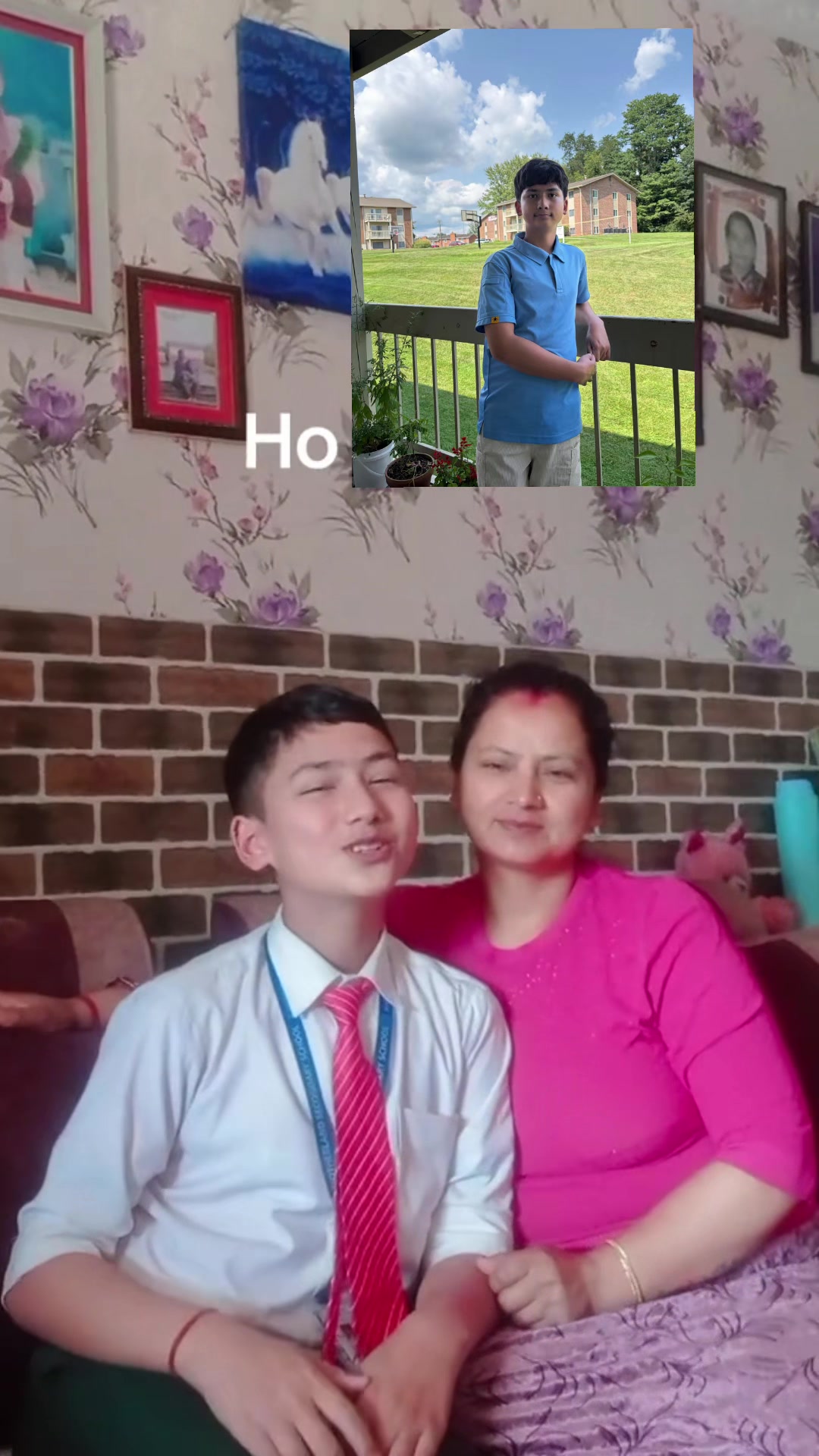 @samjhana🇳🇵🫶🇺🇸