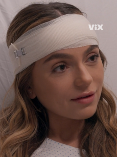 @ViX