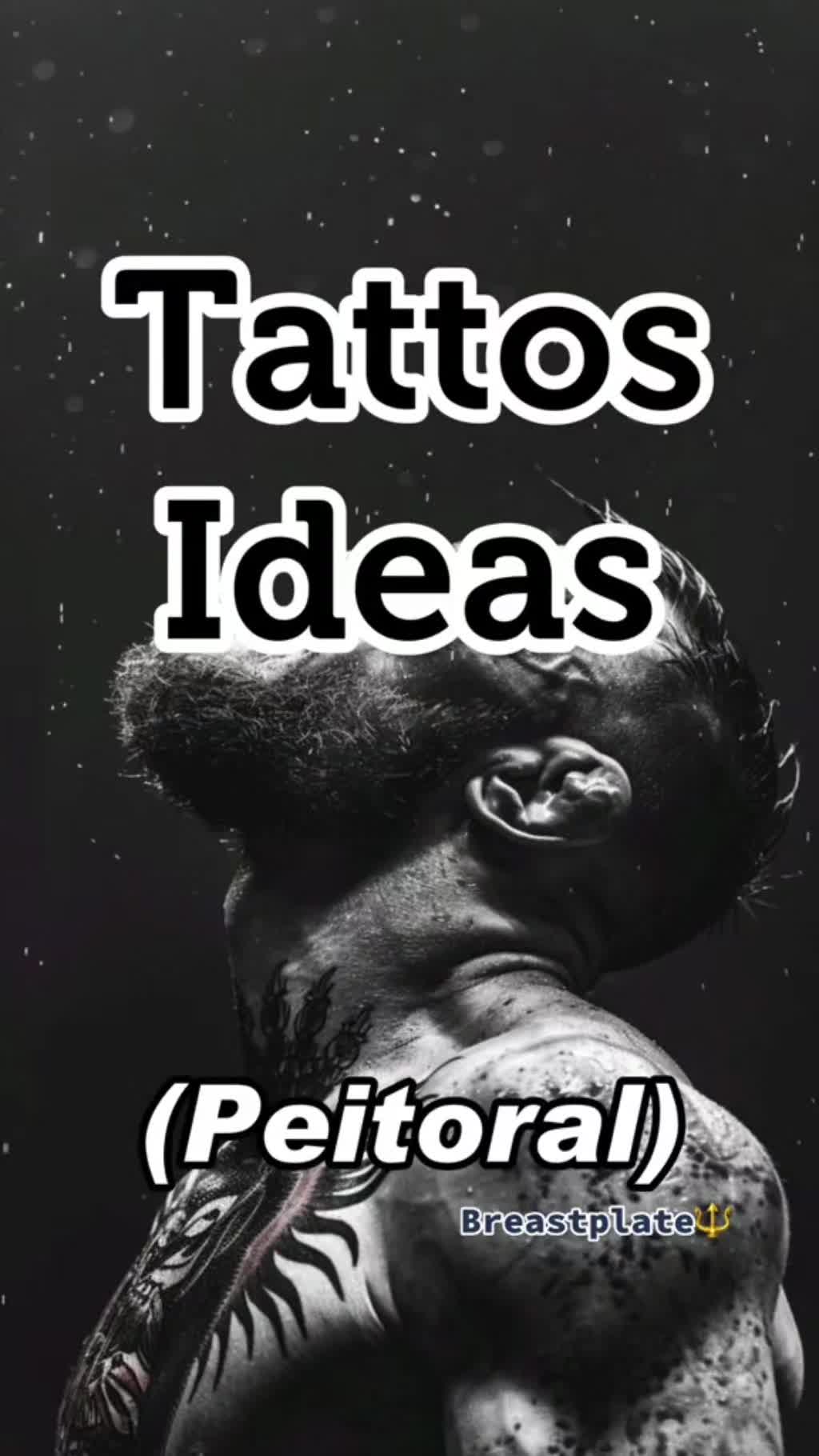 @tattooideasofc