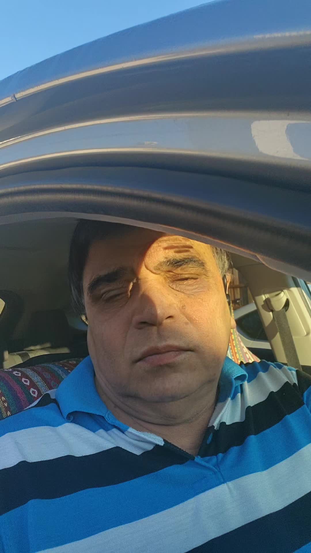 @Arshad Khan
