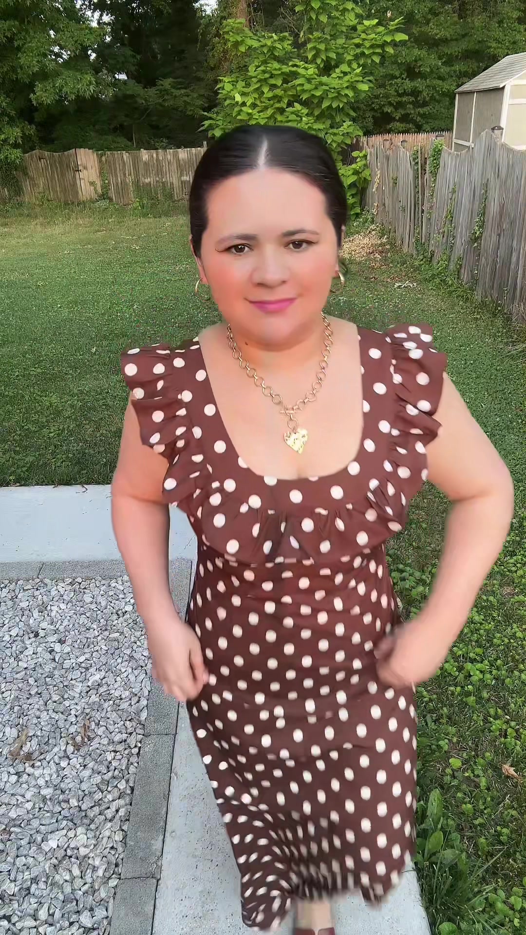 @yaness504