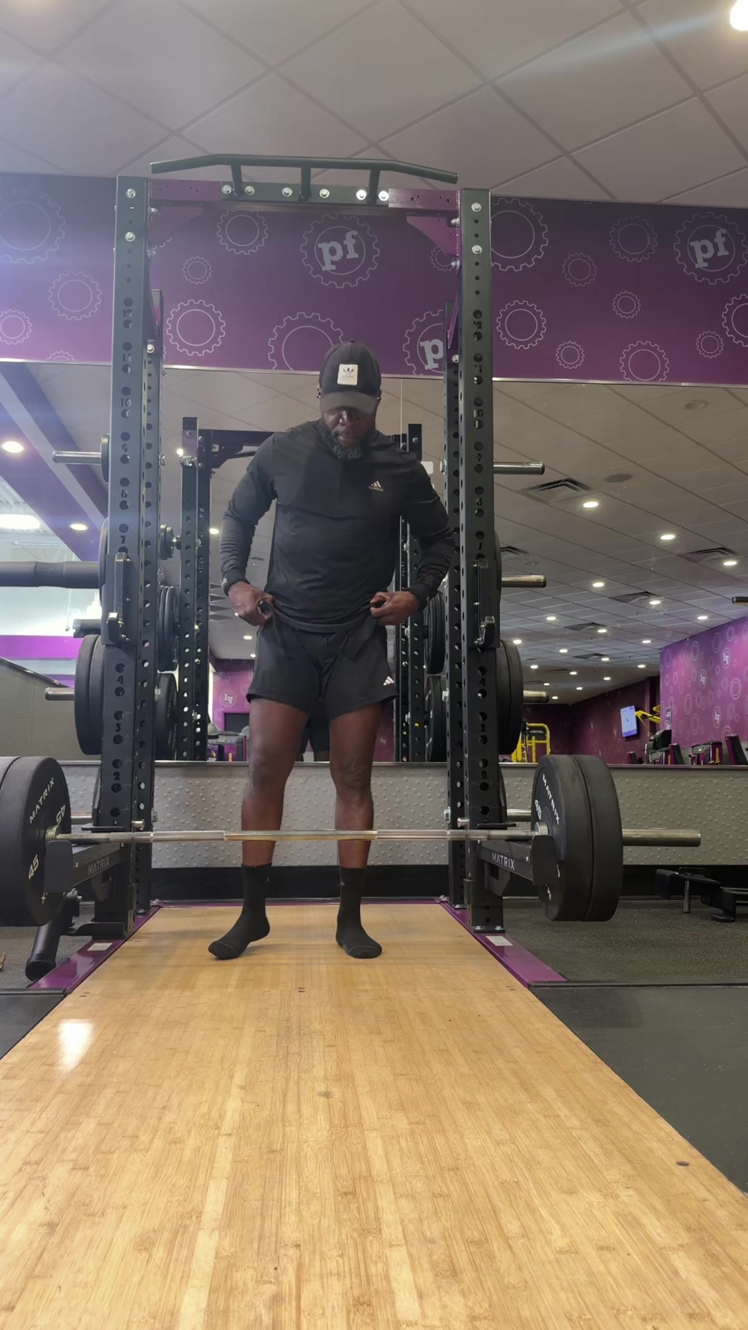 @Dr fitness🧠ZaZa