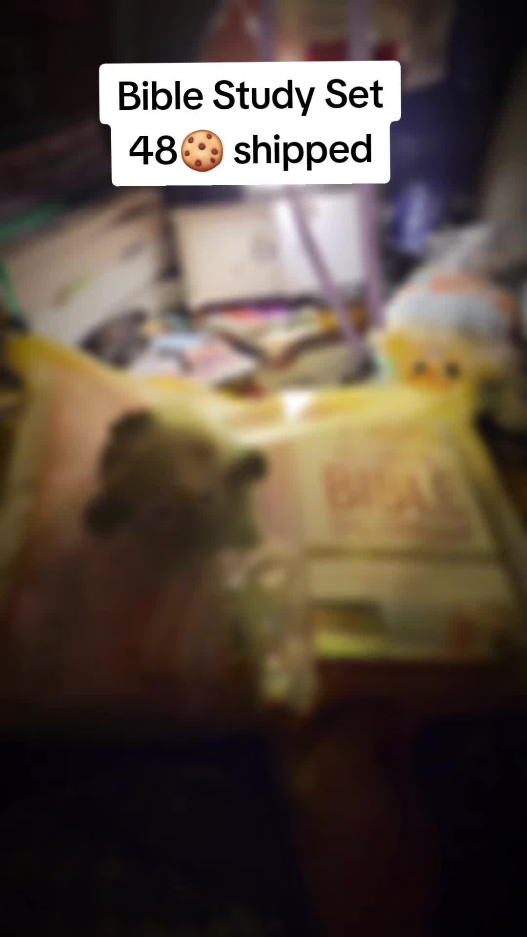 @✝️Kim🐈🐈⬛🐈🐈⬛🐈⬛🐈🐈✝️