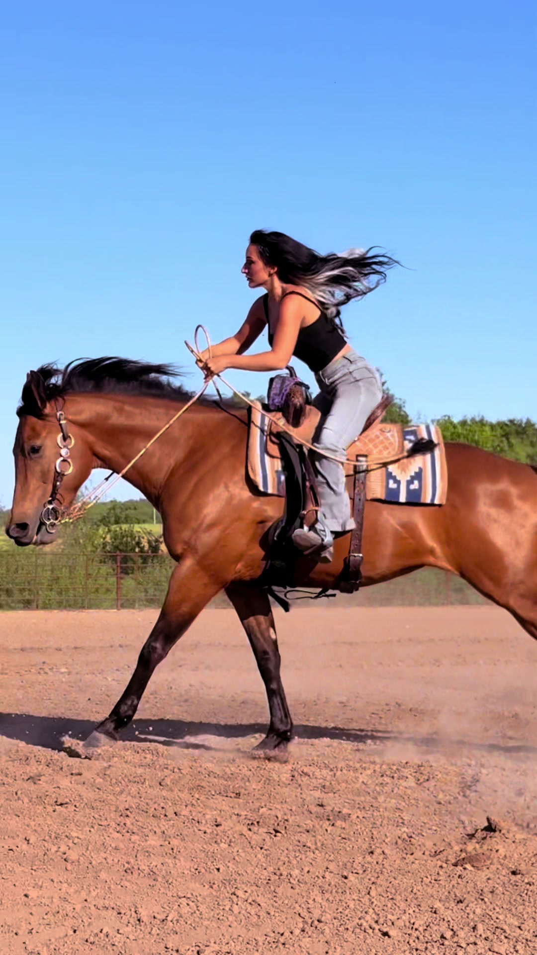 @โ ๏ธ ๐๐ต๐ฎ๐๐ช๐ท๐ญ๐ป๐ช โ ๏ธ
