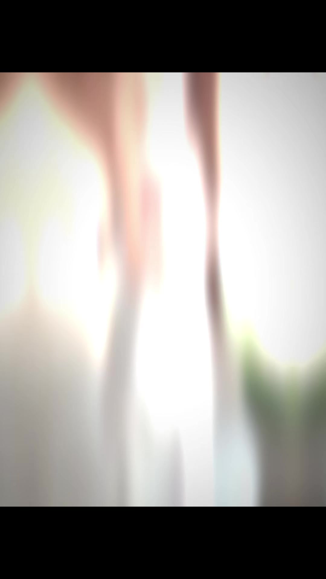 @Capitainetomate2