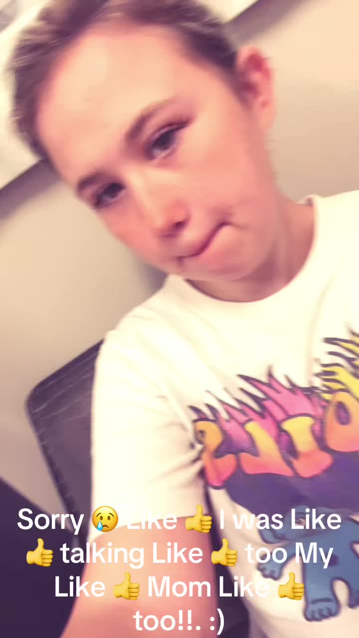 @mazzyLovexo