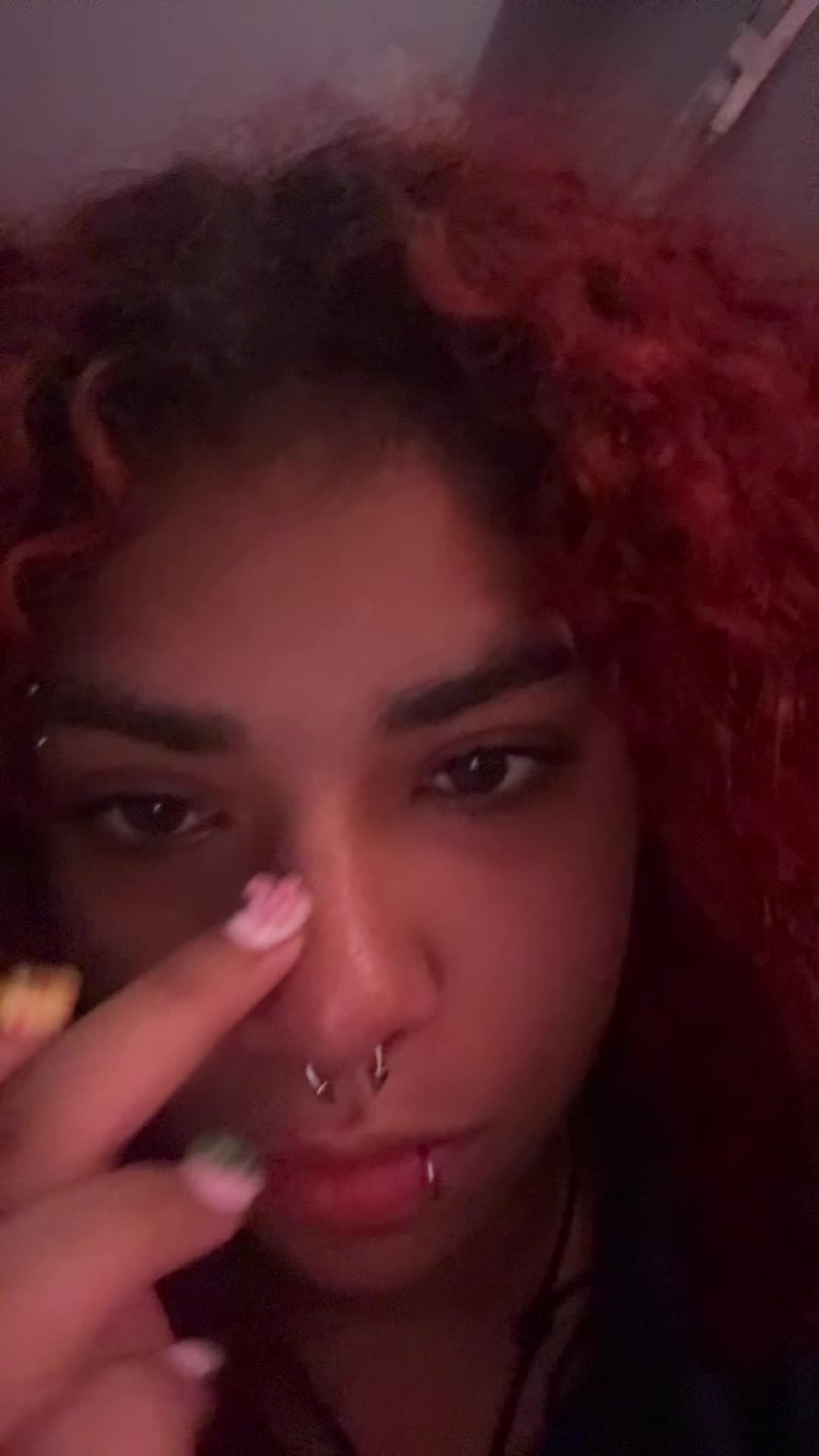 @real g