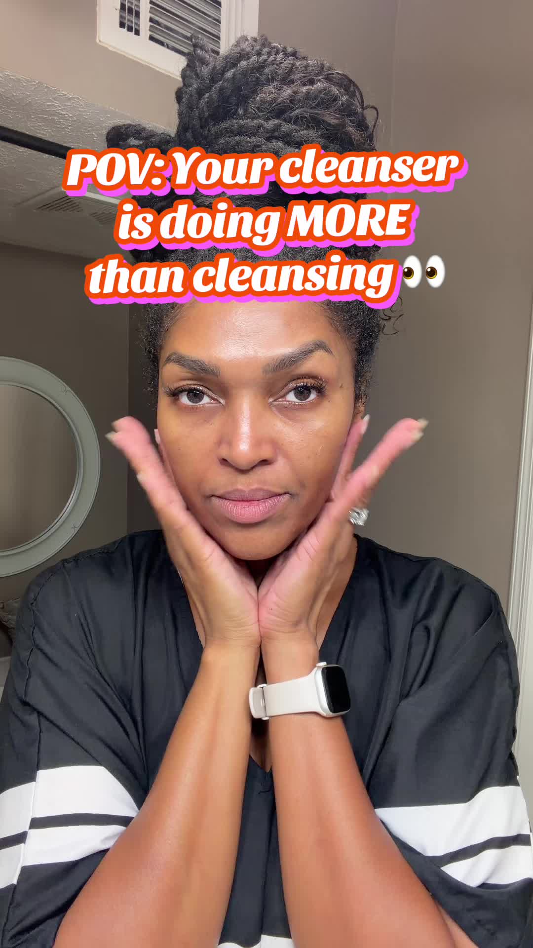 @Nina Webster✨Beauty+Skin Tech