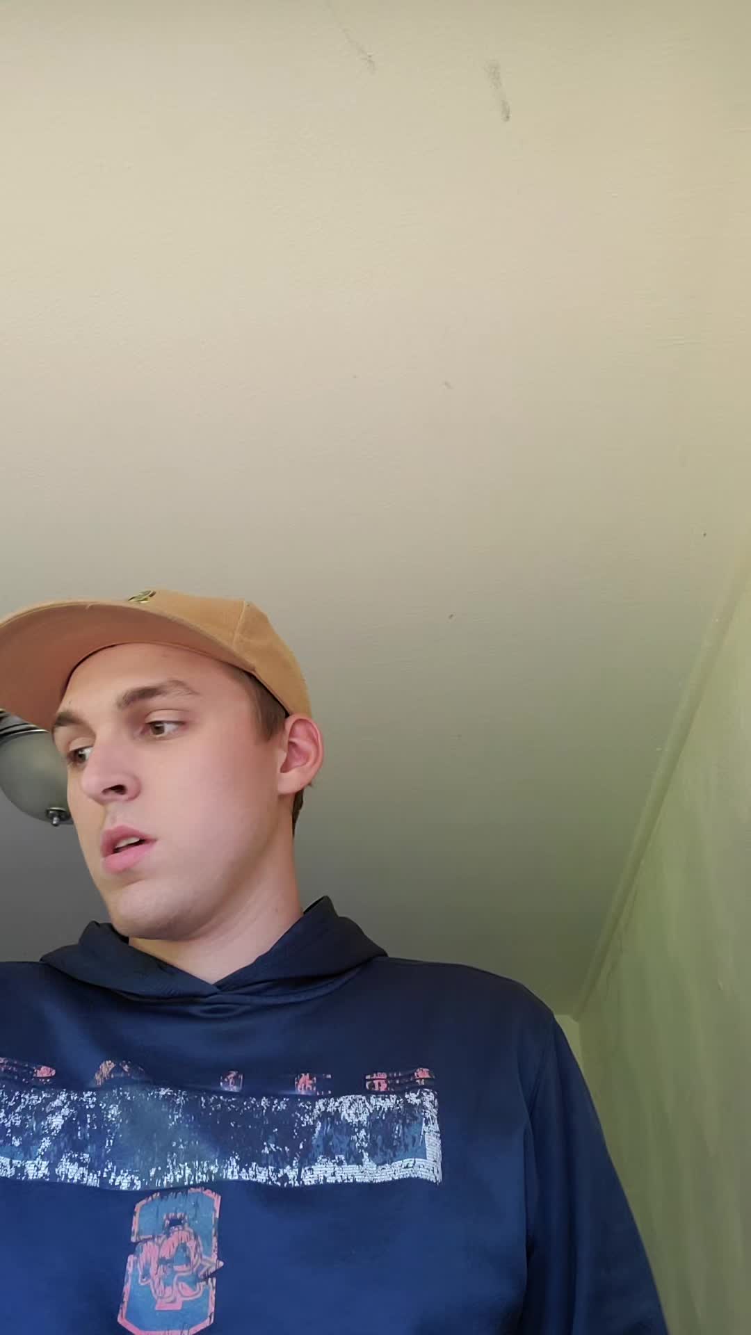 @Owenbigdog36