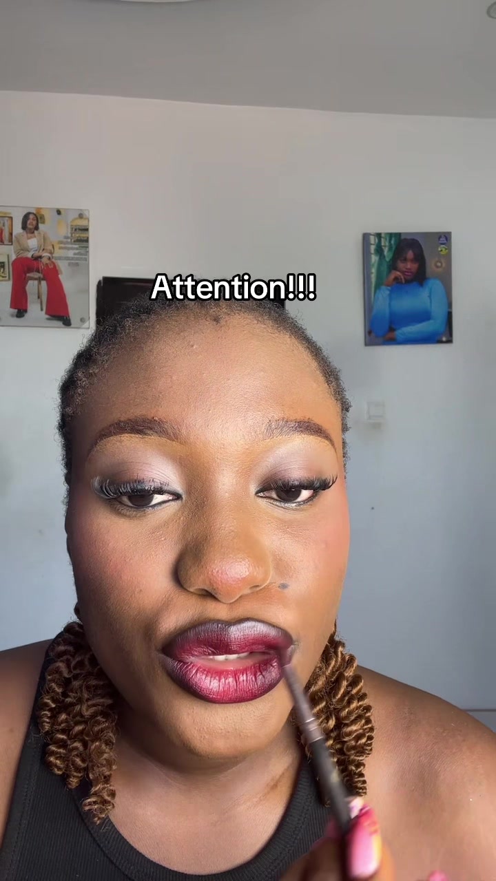 @Sharon Ifedi 🦋