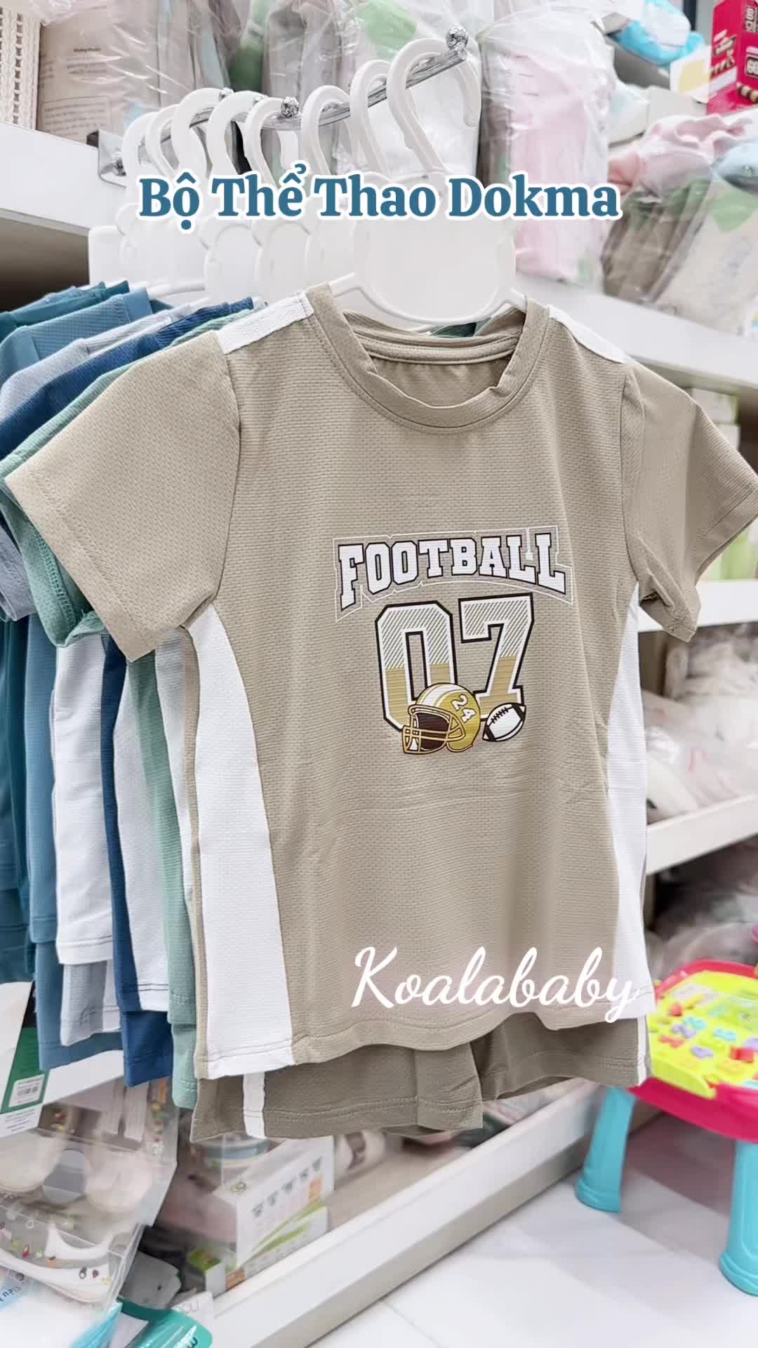 @KoalaBabyShop