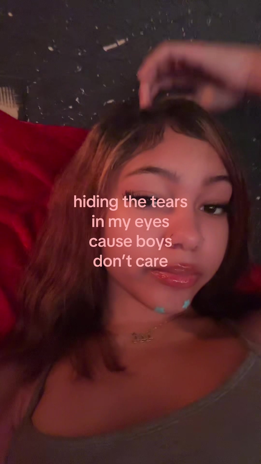 @lyriq