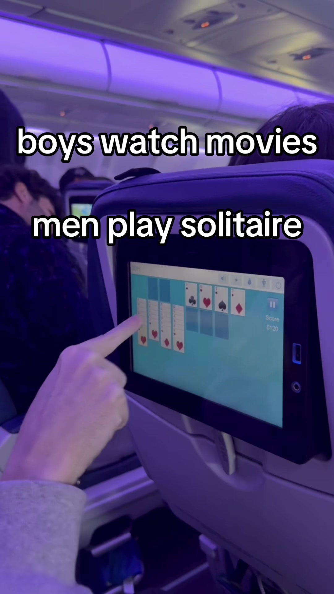 @simon🇨🇦