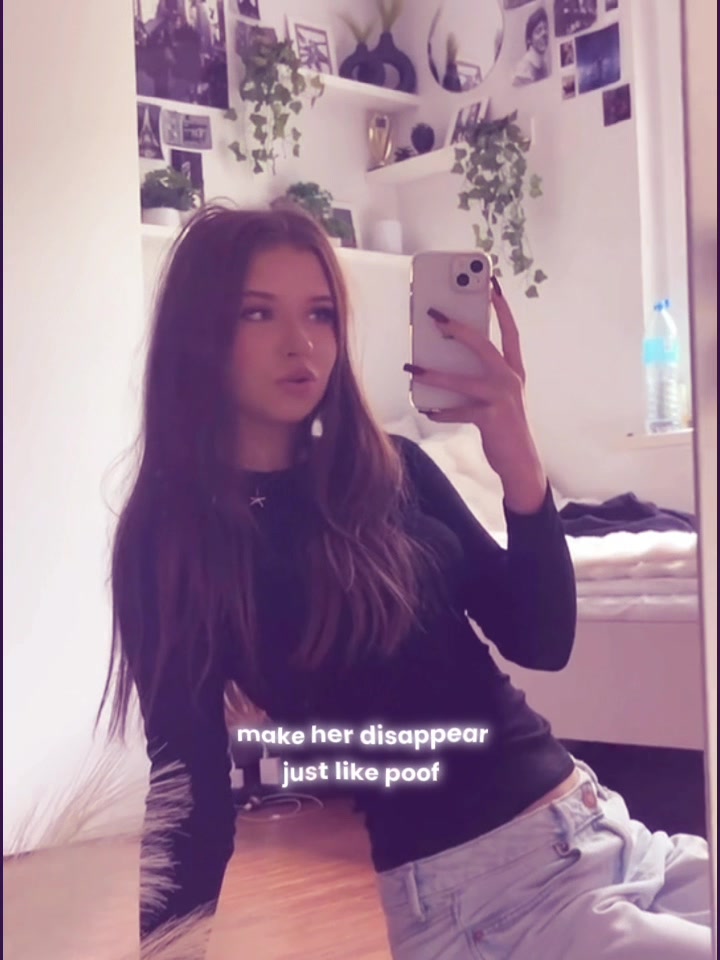 @M A J A