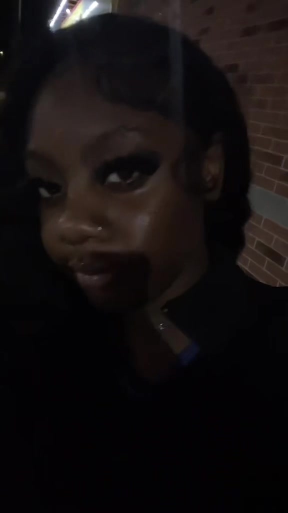 @femlvrr