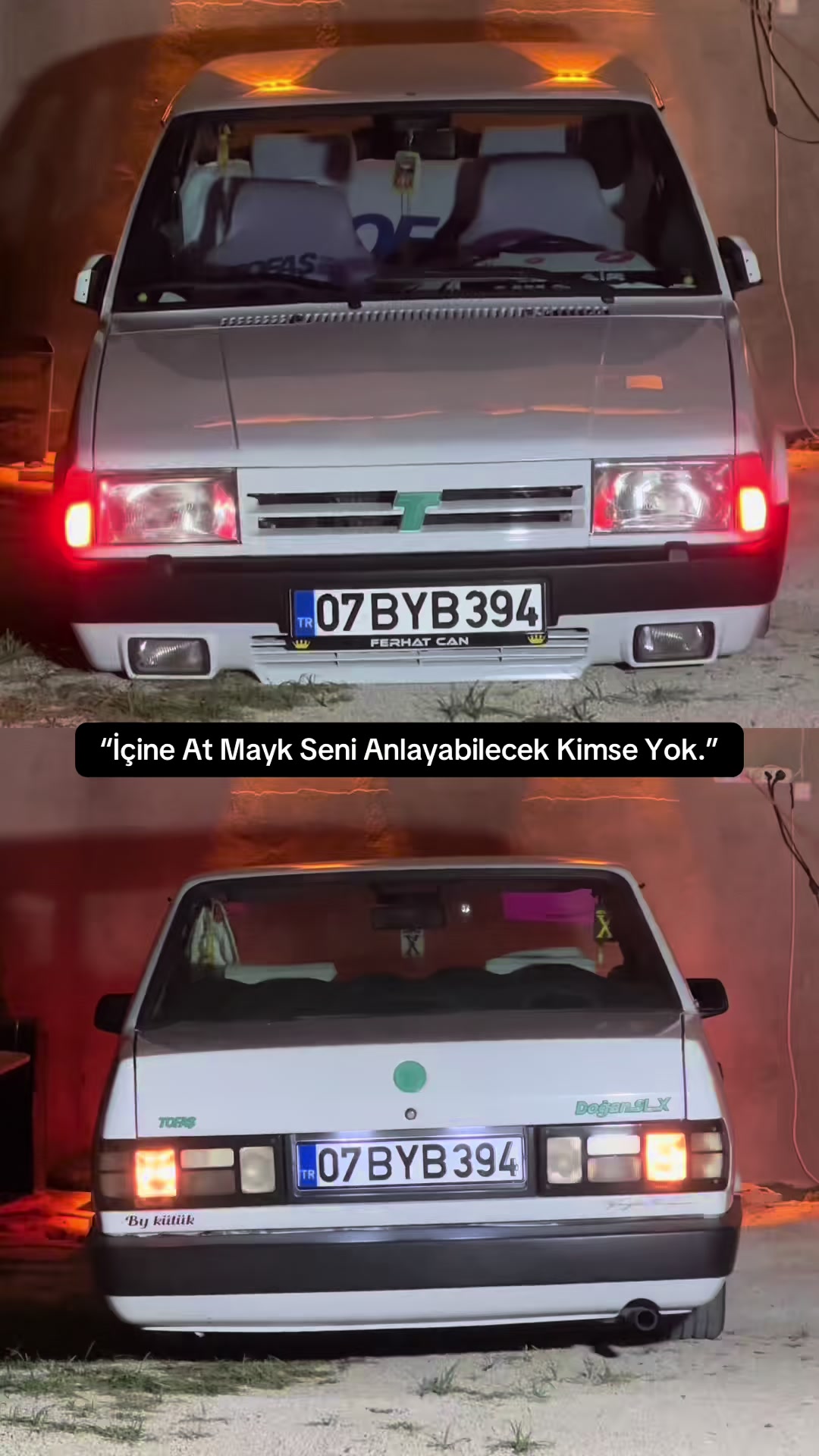 @Ferhat can 💎