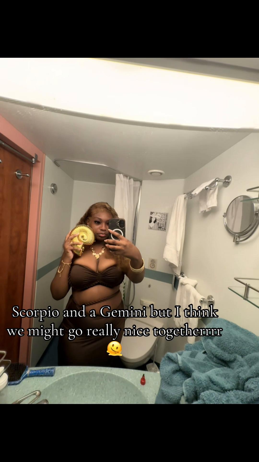 @Improlly._.Heaven🌝🤍