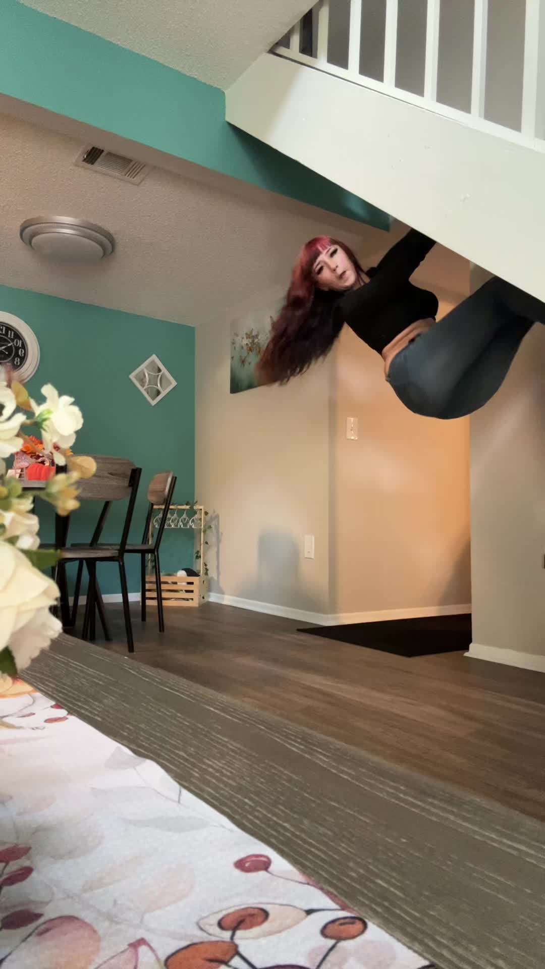 @genesiss