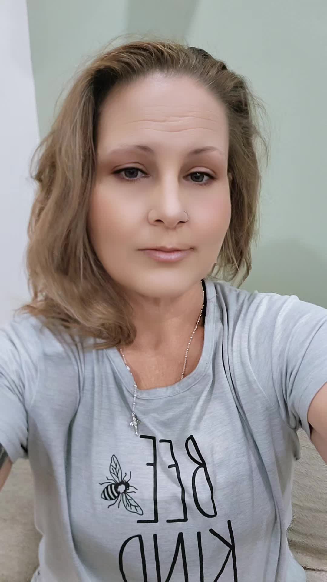 @☮️Just Julia☯️