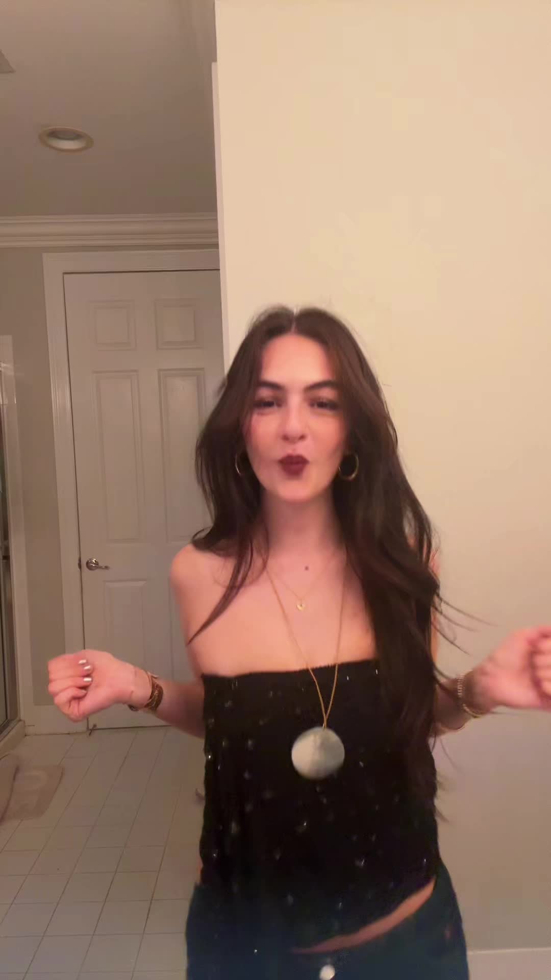 @gabi