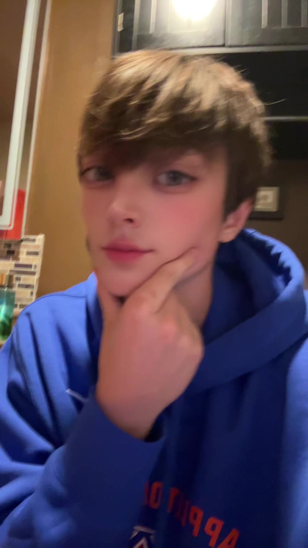 @MemesToGravity