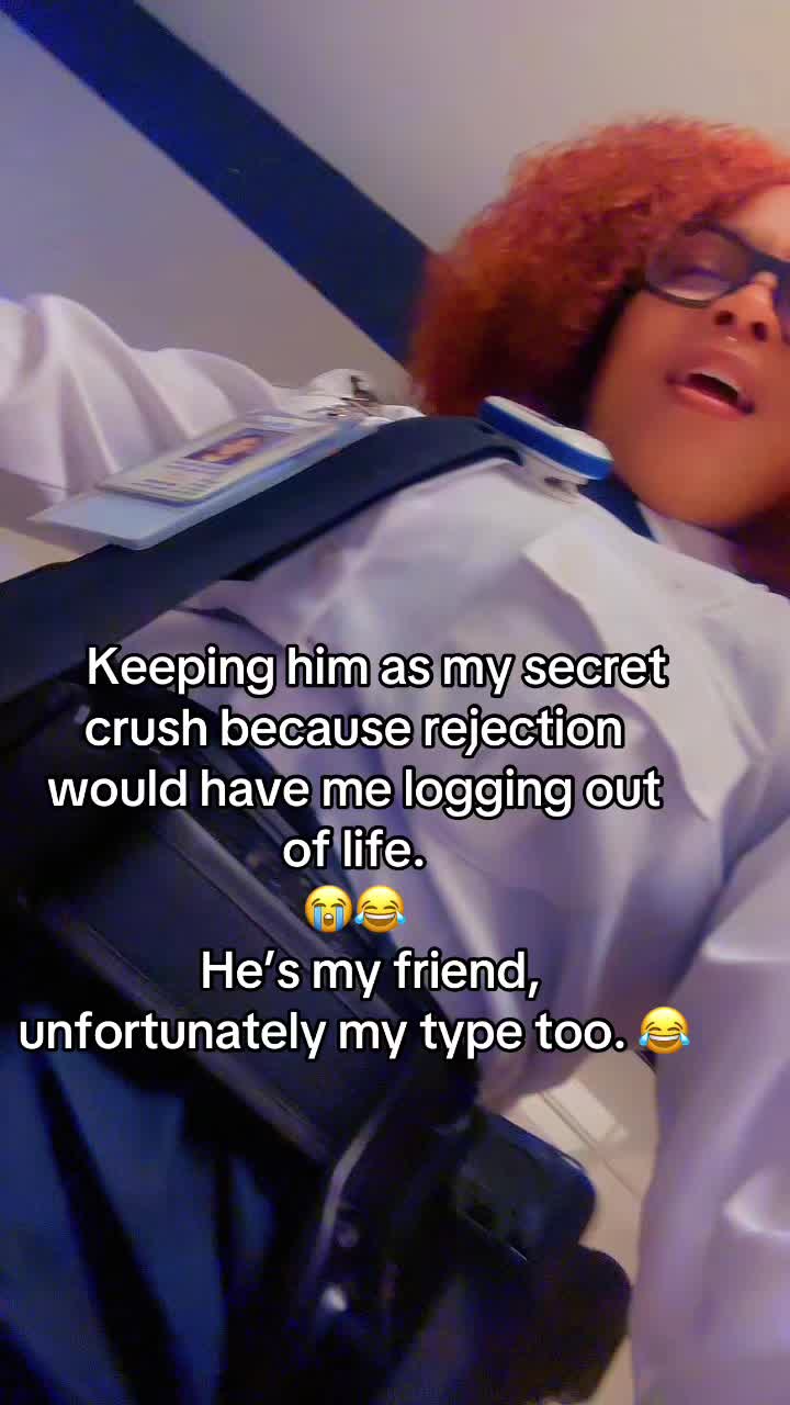 @Nikki88