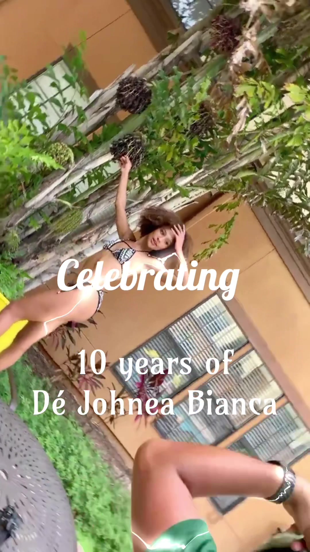 @iam_dejohneabianca
