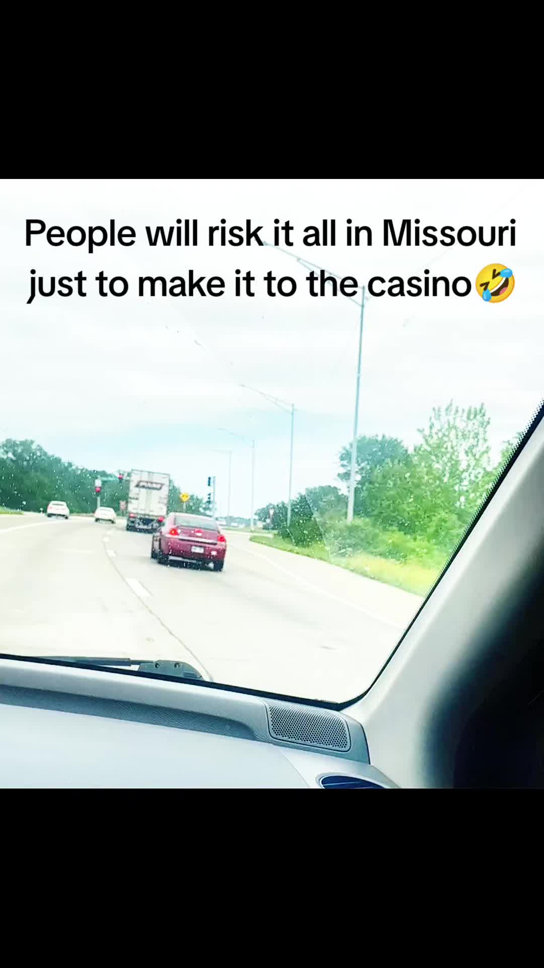@ericialynn1993