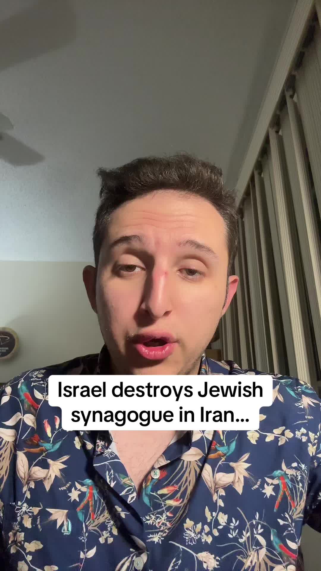 @jews4palestine_