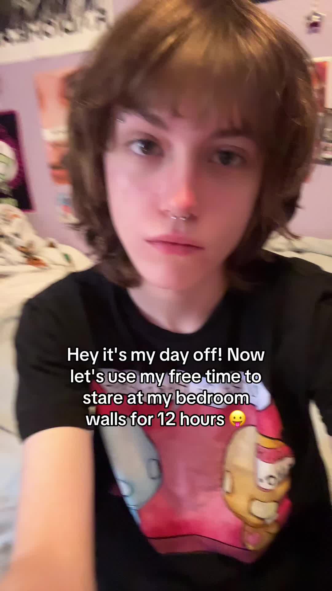 @Baz🙆♂️