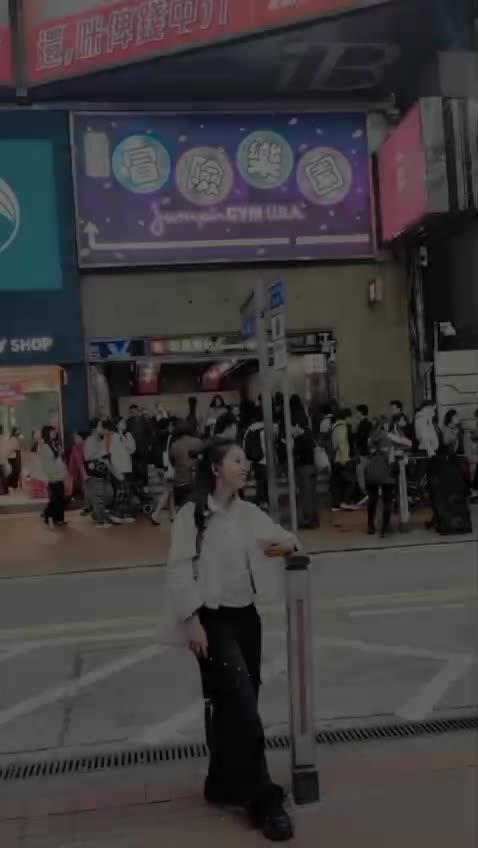 @@Sayang06 🇭🇰