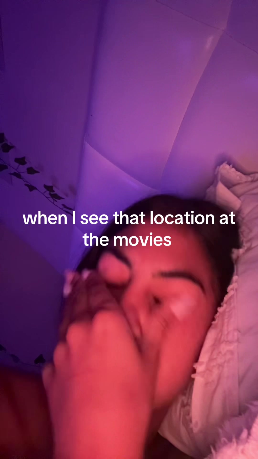 @🦄