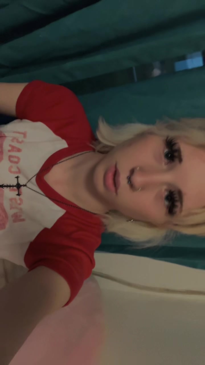 @Mikaelynn