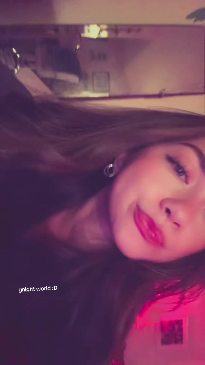 @bellaroseee