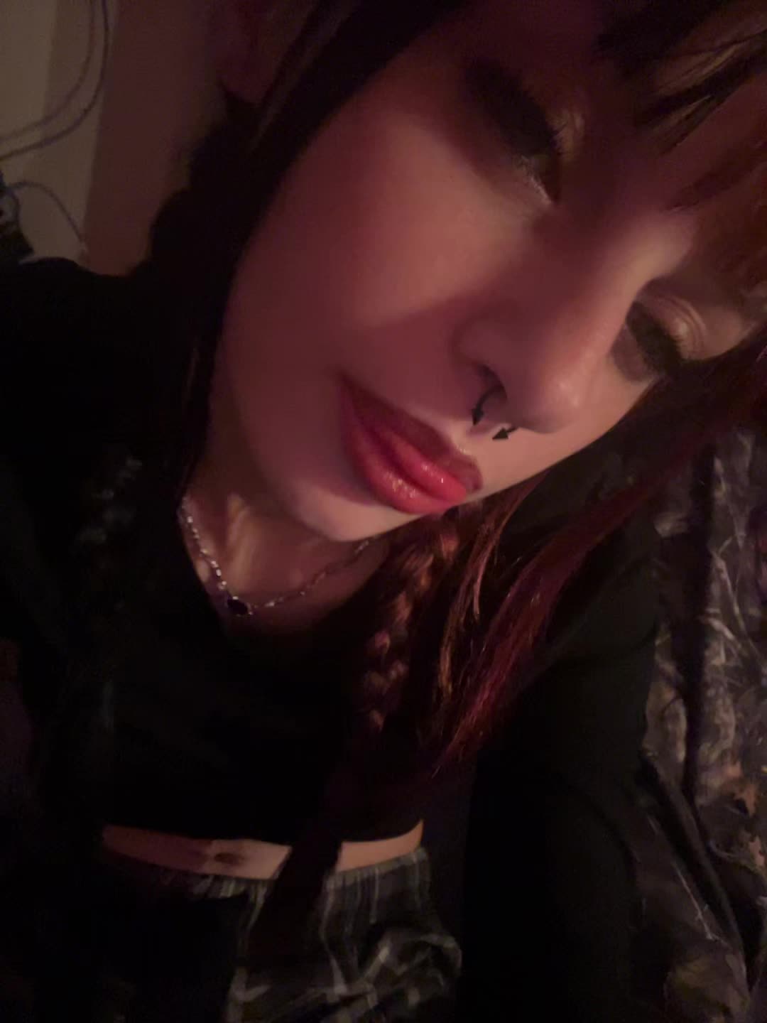 @๐๐๐๐