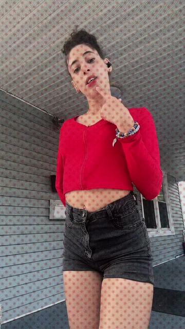 @💯🇩🇴꧁☯︎my Gril☯︎꧂🌸🪐🥹