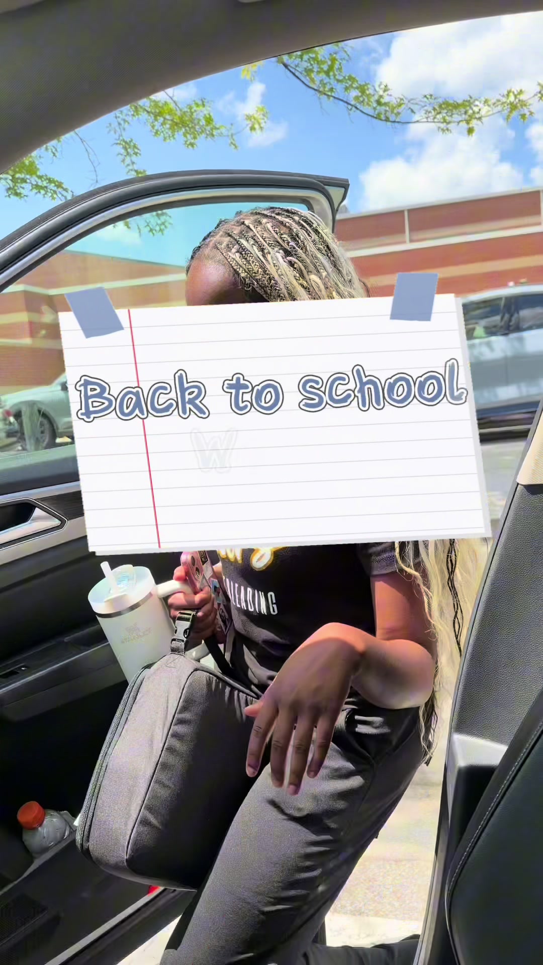@lavishlivingatl