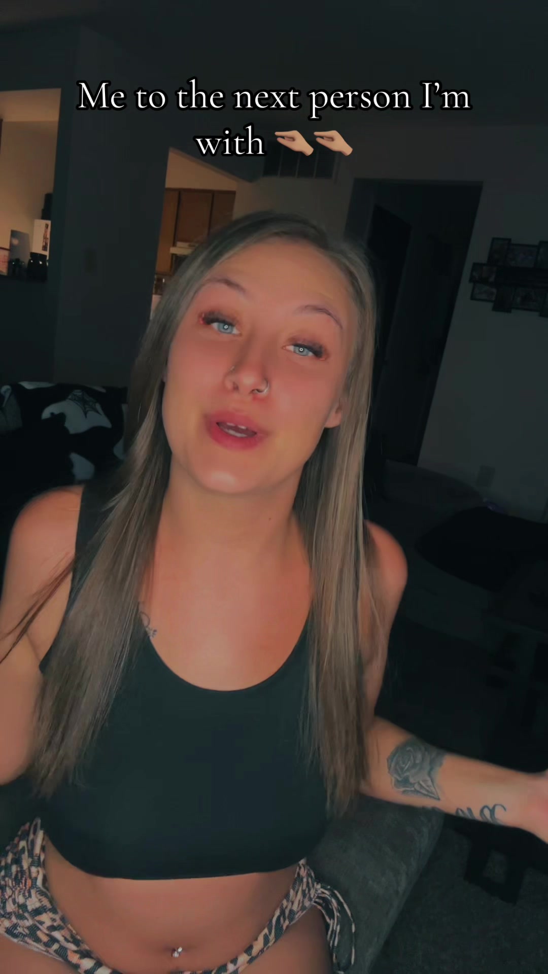 @mama_kait_
