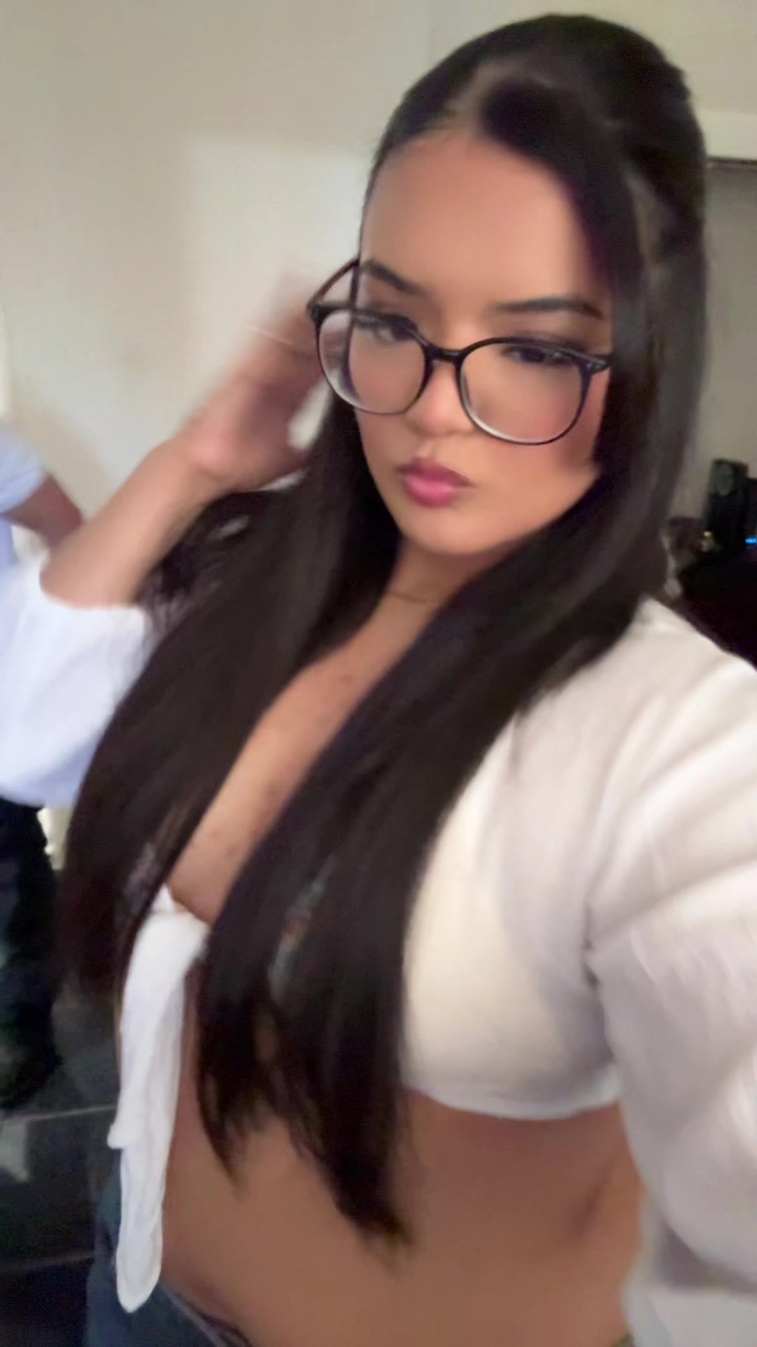 @angela โ. ๐ ฬ